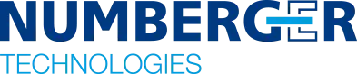 Numberger GmbH